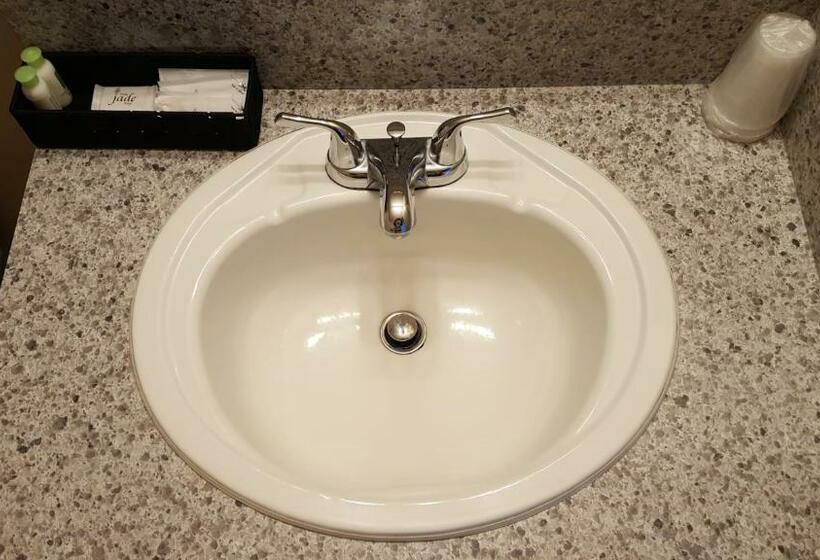 חדר סטנדרט, Didsbury Country Inn