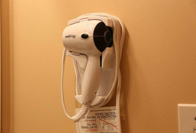 חדר סטנדרט, Didsbury Country Inn