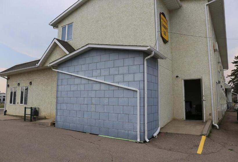 חדר סטנדרט, Didsbury Country Inn