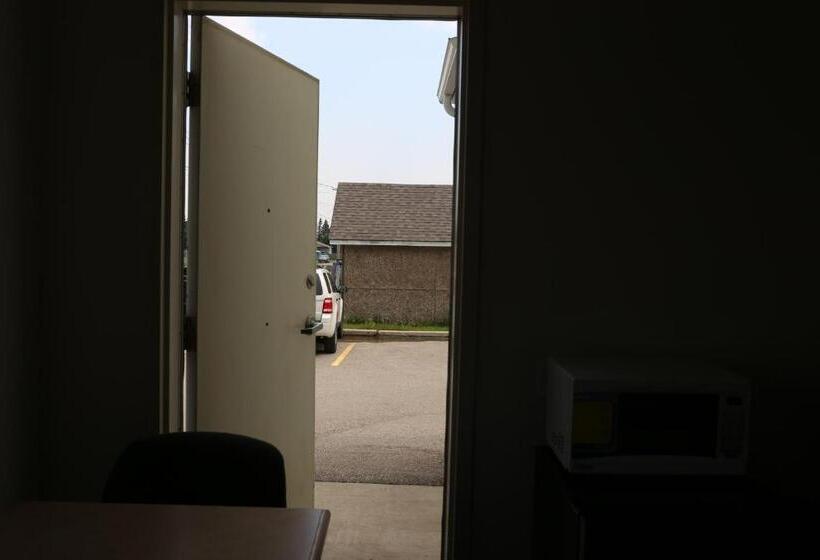 חדר סטנדרט, Didsbury Country Inn