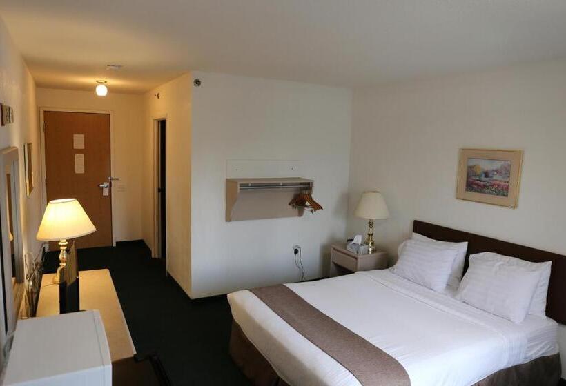 Номер Стандарт, Didsbury Country Inn