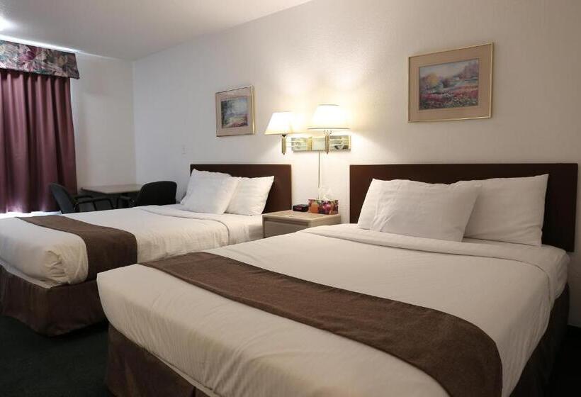 Номер Стандарт, Didsbury Country Inn