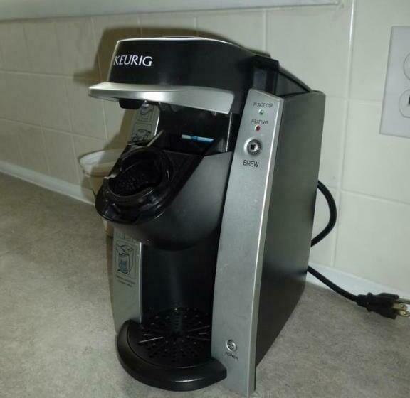 غرفه قياسيه سريرين مزدوجين, Wheel Inn Motel