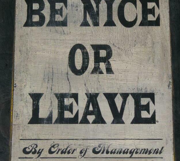 스탠다드 룸 퀸사이즈 침대, Auberge De Mon Petit Chum B&b