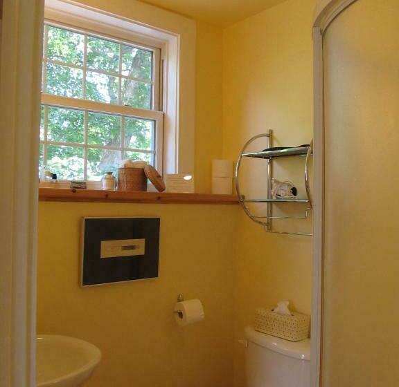 חדר סטנדרט, Le Passe Partout