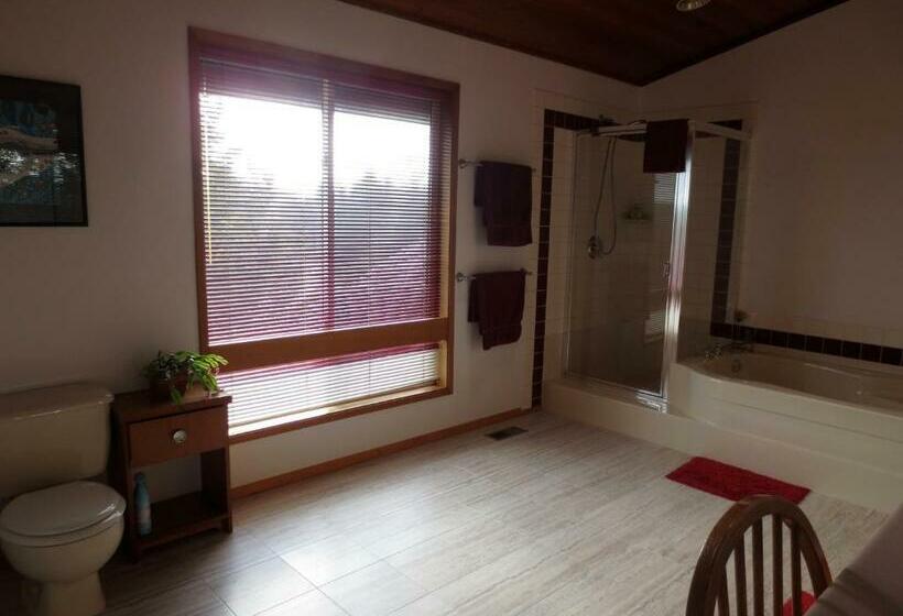 キングサイズベッドのスーペリアルーム, Moon And Sixpence