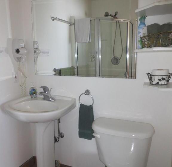 デラックスルーム, Moon And Sixpence