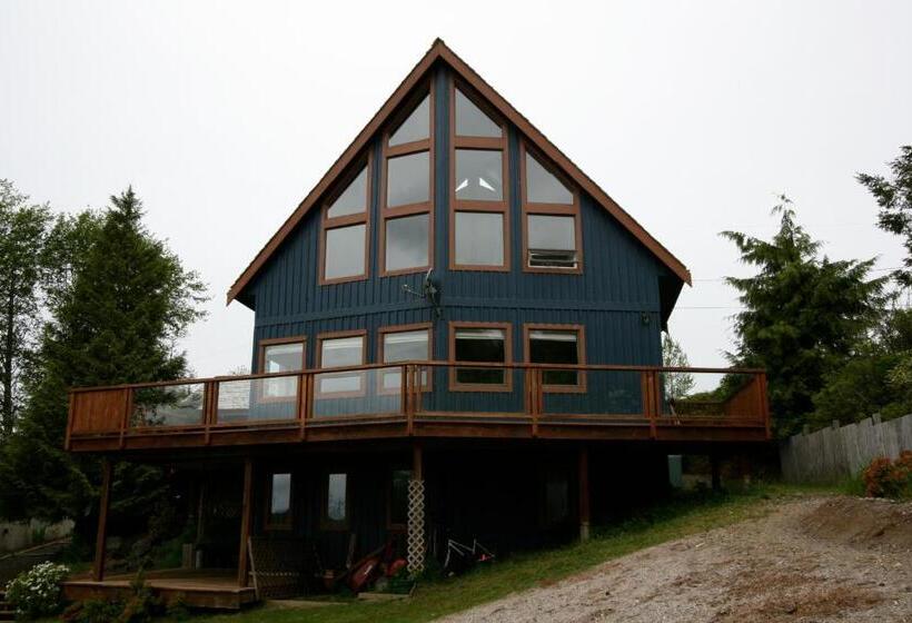 スイート, Moon And Sixpence