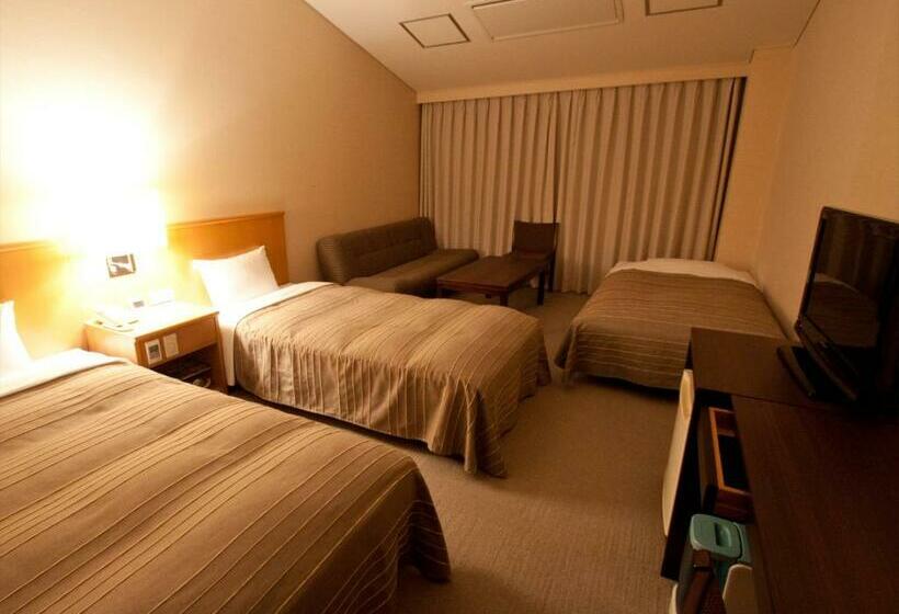 家庭间, Folkloro Hanamakitowa