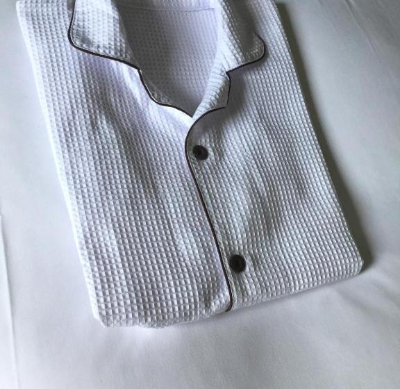 غرفة ديلوكس, Folkloro Kakunodate