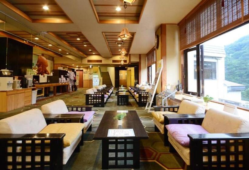 スタンダードルーム, Manyotei