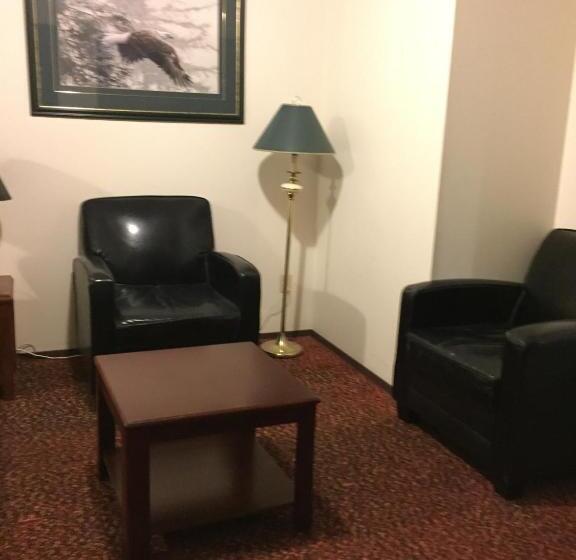 クイーンサイズベッドのスタンダードルーム, Spring Villa