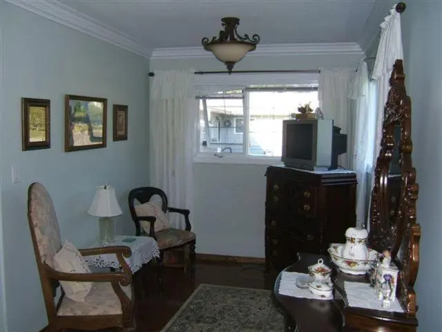 Deluxe-huone, Hummingbird Bed And Breakfast