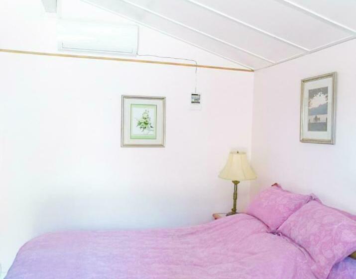 Номер Стандарт, Motel Rideau