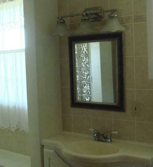 غرفة قياسية, Boathouse Country Inn