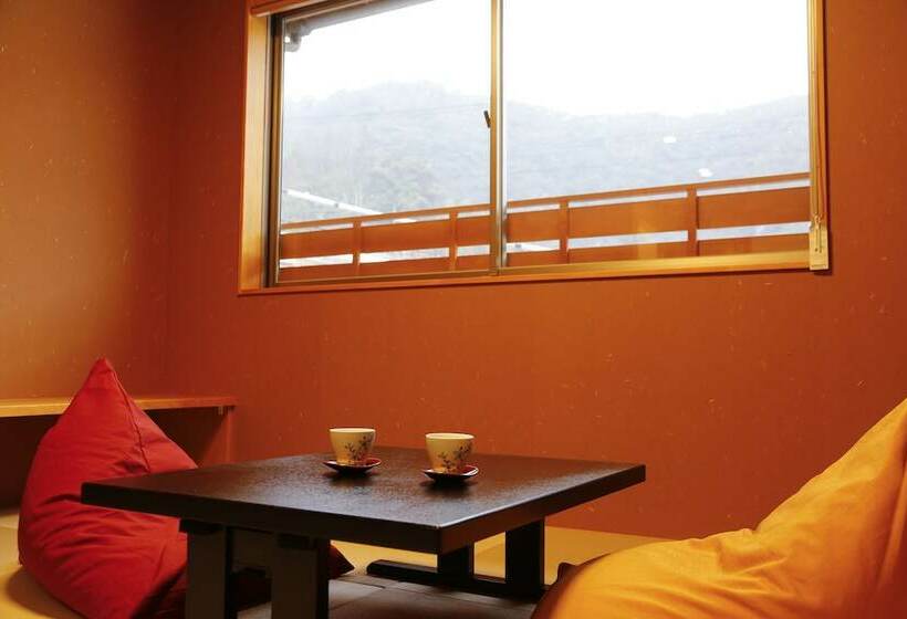 Номер Стандарт, Fugetsugyosho