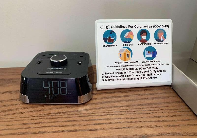 غرفة قياسية, Yunogokan Okayama