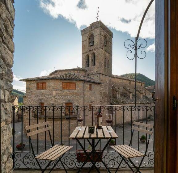 스탠다드 전망 룸, Casa Cruz Auto Check In