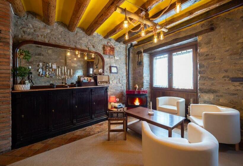 이코노미 룸, Casa Cruz Auto Check In