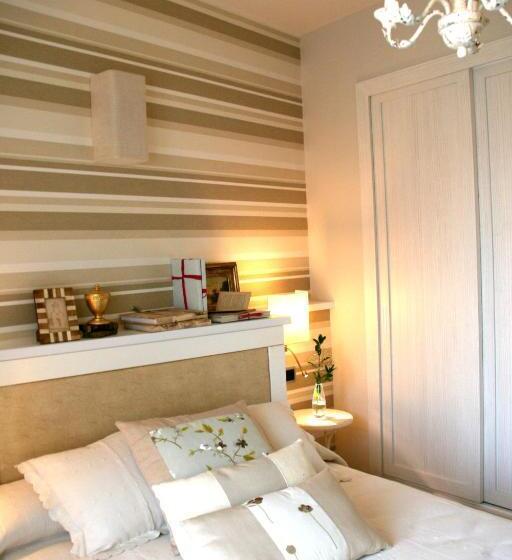 غرفة أساسية, Castillo De Alquézar