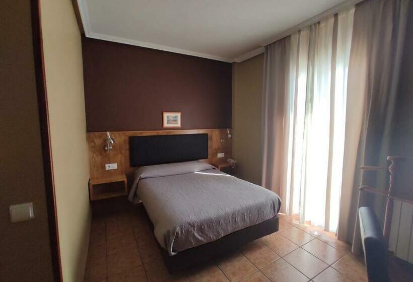 חדר סטנדרט, Ciudad De Jódar