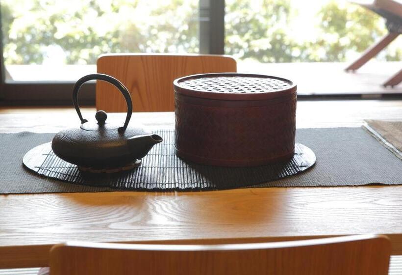 Номер Стандарт, Kirinosato Takahara