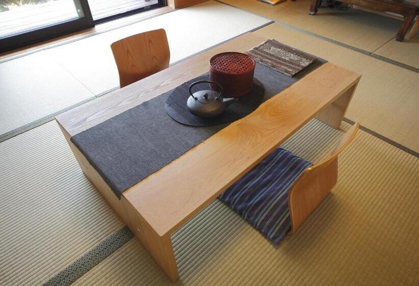 Номер Стандарт, Kirinosato Takahara