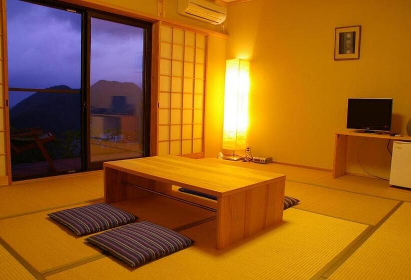 Номер Стандарт, Kirinosato Takahara