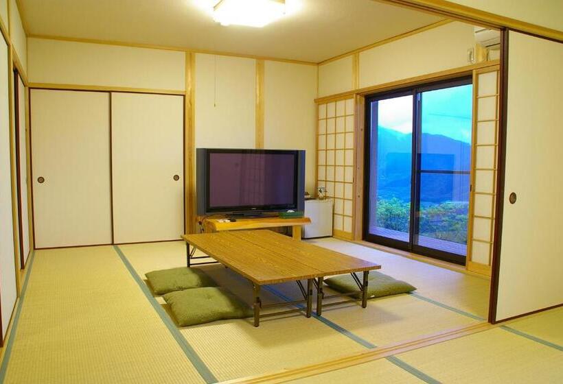 Номер Стандарт, Kirinosato Takahara