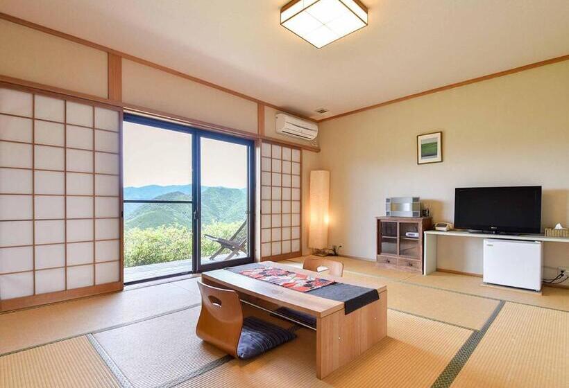 Номер Стандарт, Kirinosato Takahara