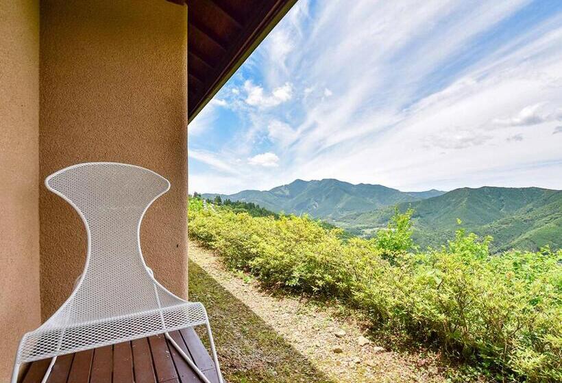 Номер Стандарт, Kirinosato Takahara