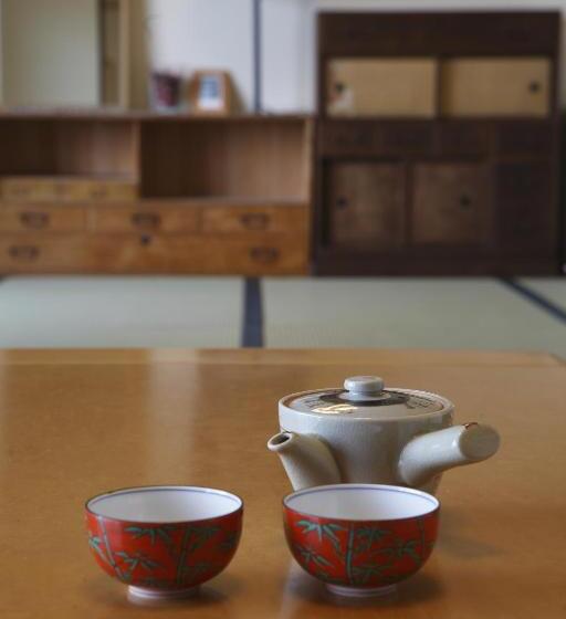 Номер Superior, Kirinosato Takahara