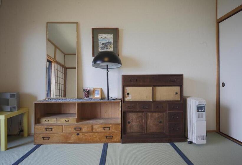 Номер Superior, Kirinosato Takahara