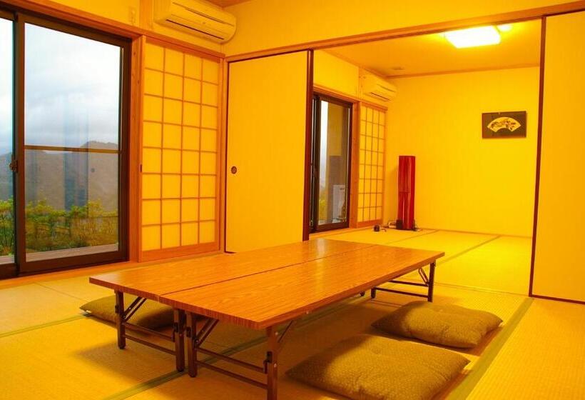 Номер Superior, Kirinosato Takahara