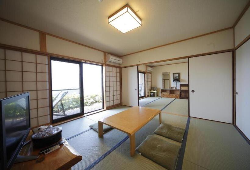 Номер Superior, Kirinosato Takahara