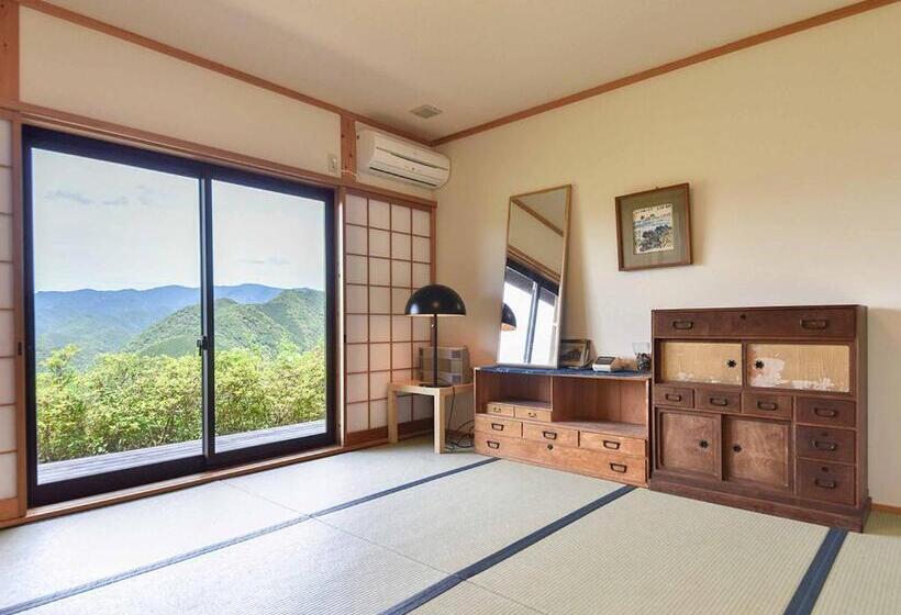 Номер Superior, Kirinosato Takahara