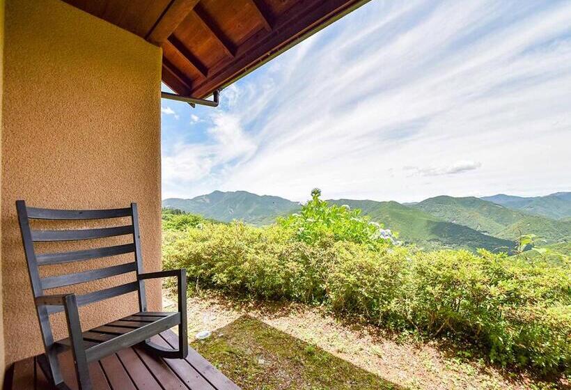 Номер Superior, Kirinosato Takahara