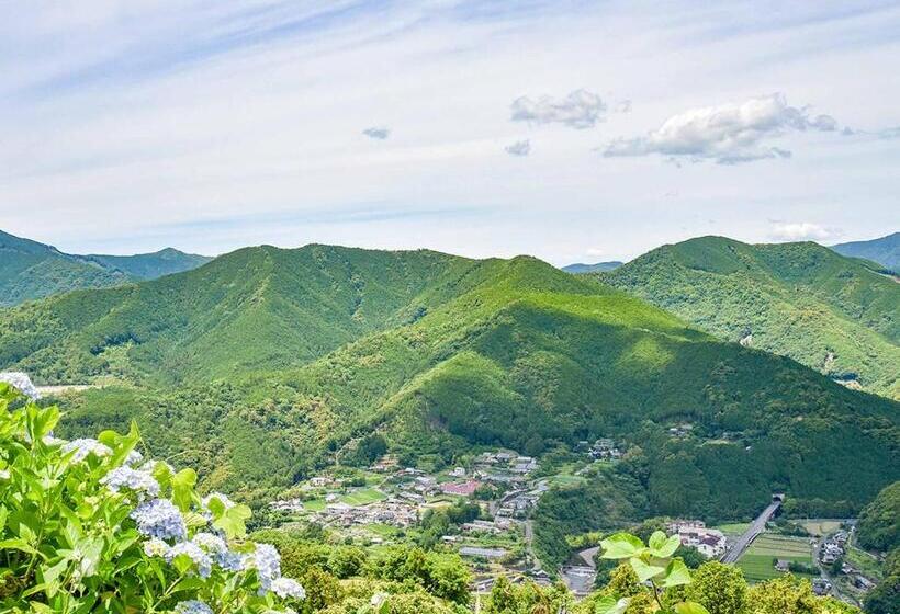 Номер Superior, Kirinosato Takahara