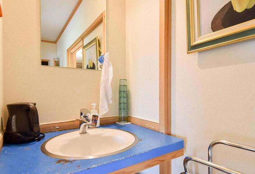 Номер Superior, Kirinosato Takahara