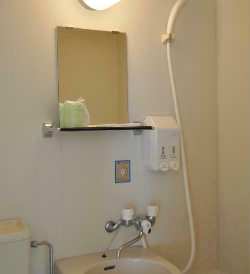 חדר סטנדרט יחיד, Silk