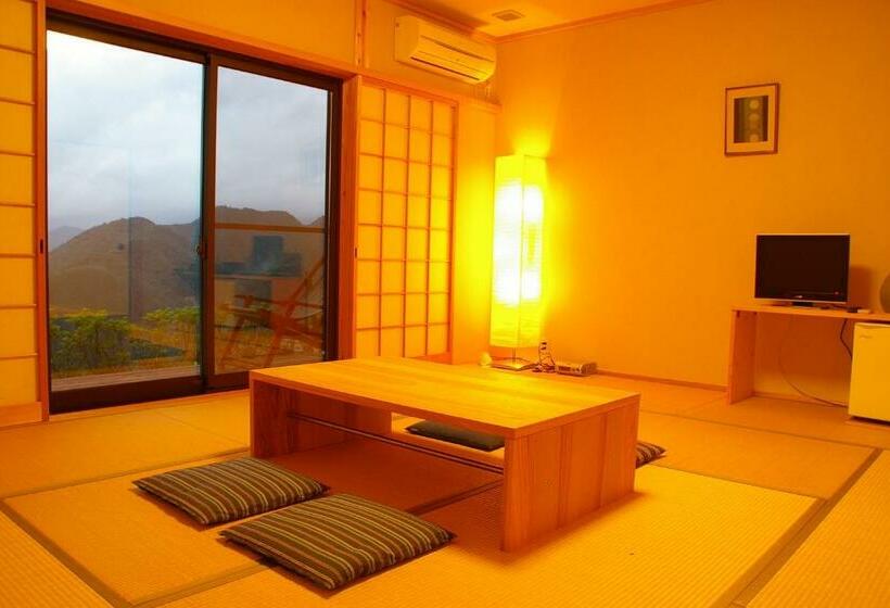 Номер Стандарт, Kirinosato Takahara