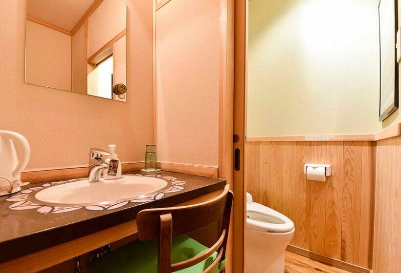 Номер Стандарт, Kirinosato Takahara