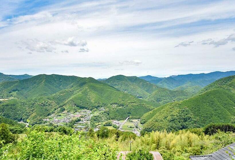 Номер Стандарт, Kirinosato Takahara