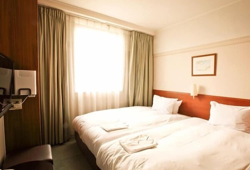 スタンダードルーム, Tetora Otsu.kyoto