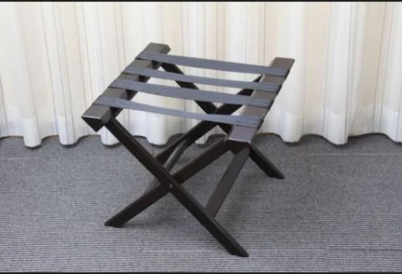 اتاق استاندارد, Richmond Hotel Matsumoto