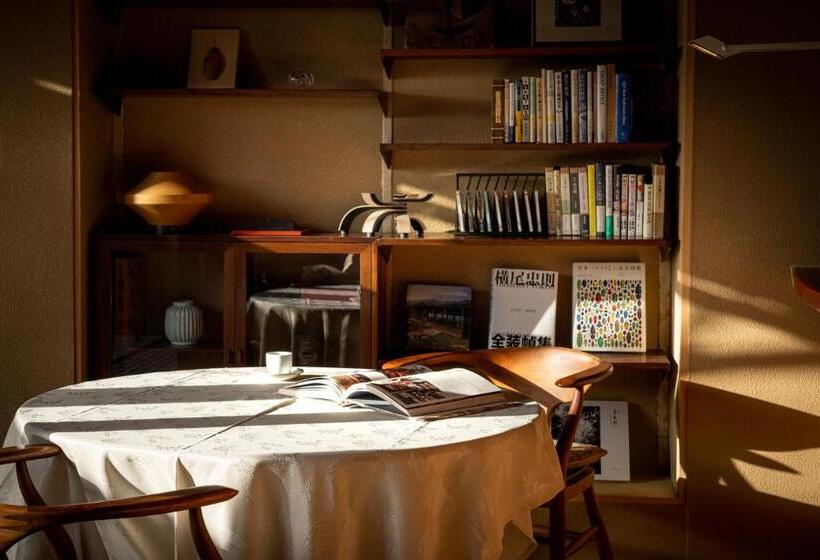 סוויטה, Sekitei