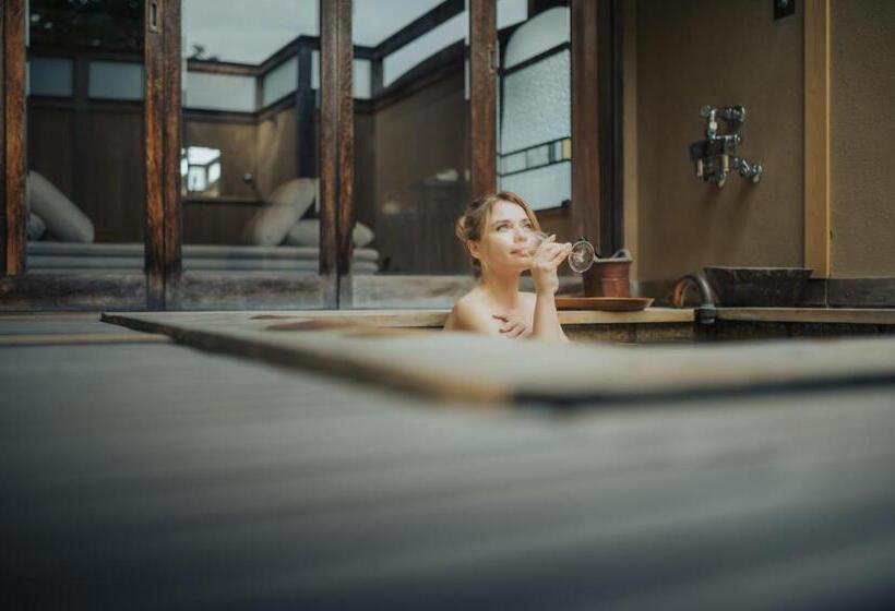 סוויטה, Sekitei