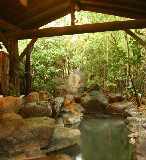 חדר סטנדרט חדר אמבטיה משותף, Yamashinobu