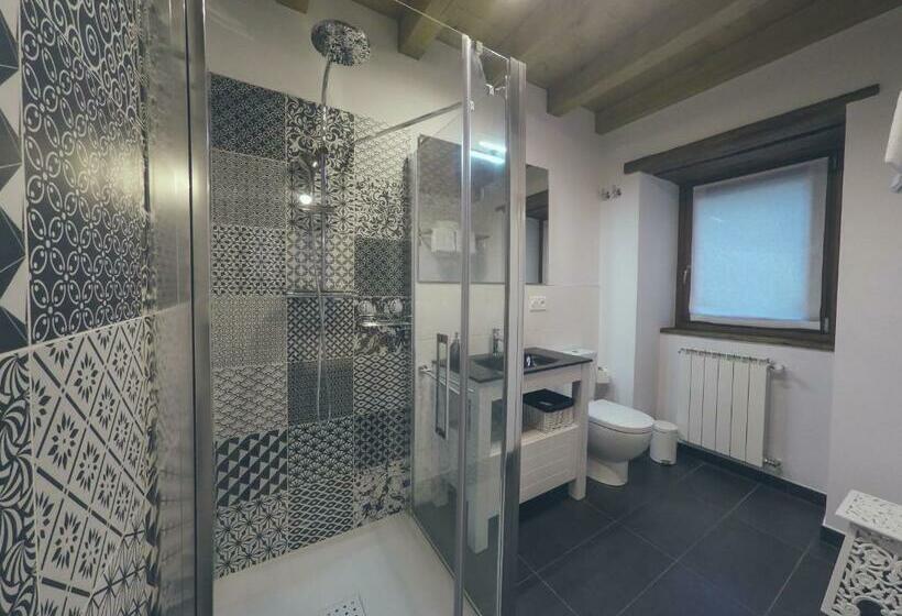 اتاق استاندارد, Olagaraia - Adults Only