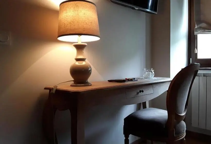 Standard-huone, Olagaraia - Adults Only